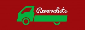 Removalists Coolgardie NSW - Furniture Removals